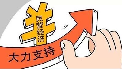 帝舵表手表保养费用