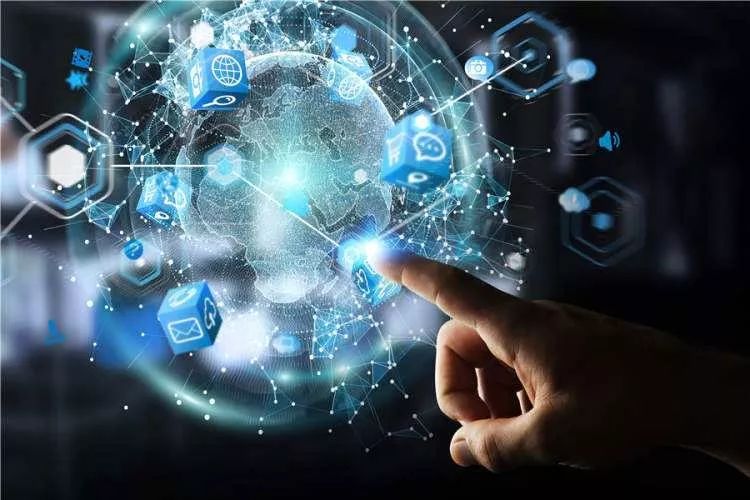 帝舵表手表保养费用高吗