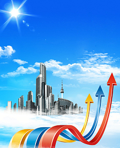 帝舵表保养价格