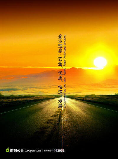 帝舵手表日常保养多少钱