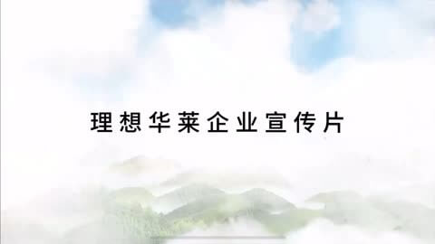帝舵手表的保养
