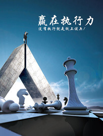 帝舵手表售后地址查询